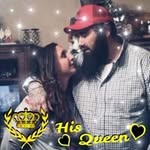 Kayla Langham - @langhamkayla - Instagram