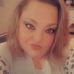 Kayla Langham - Facebook