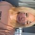Kaylabree Langham - Facebook