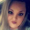 kaylalangham88 - @kaylalangham88 - TikTok