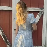 Kayla Lanham - @kayla_ll1 - Instagram