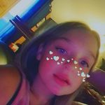 Kayla Lanham - @lanhamkayla - Instagram