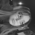 Kayla Lanham - @kayla.lanham.3956 - Instagram