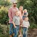 Kayla Lanham - Facebook