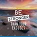 Kayla Lanham - Facebook