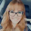 kayla lanham - @kaylalanham - TikTok