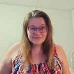 Kayla Louise Lanham - @kaylaz_nailz - Instagram