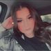 Kaylah Lanham - Facebook