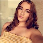 Kaylah Lanham - @kaylahlanham - Instagram
