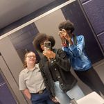 kaylan - @kaylan.lanham - Instagram