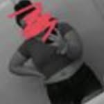 Kaylan - @kaylan_lanham2008 - Instagram