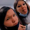 Kaylan - @kaylan_lanham86 - TikTok