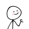 Kaylan Lanham - @kaylan.lanham - TikTok