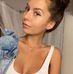 Kyle Lanham - Facebook