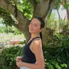 mikayla🧸 - @mikaylalanham - TikTok