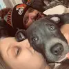 kayla - @kaylalanning645 - TikTok