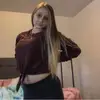 Kayla Lanning726 - @user3295301025360 - TikTok