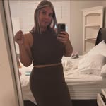 Kayla Lanning - @k.lann13 - Instagram