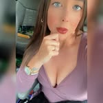Kayla Lanning - @kayriggs_ - Instagram