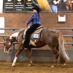 Kayla Lanning - @kaylac1366 - Instagram