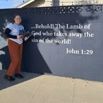 Kayla Lanning - @kk_sunflower_19_ - Instagram