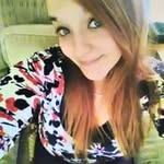 Kayla Lanning - @lanningkayla - Instagram