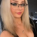 Kayla Lanning - Facebook