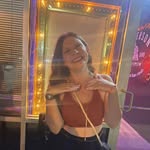 Kayla Lanning - @kalic_ole - Instagram
