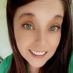 Kayla lanning - @theoneandonlykaykay2034 - Instagram