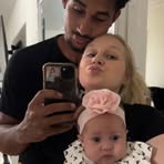 Kayla Lanning - Facebook