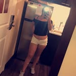 Kayla Lanning - @kaylalanning - Instagram
