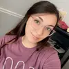 Kayla Lanning - @kaylalanning_4 - TikTok
