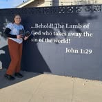 Kayla Lanning - Facebook