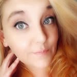 Kayla Lanning - @kaykaybabi2045 - Instagram