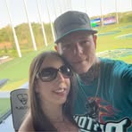 Kayla Lanning - Facebook