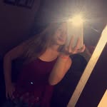 Kayla Lanning 💖 - @kaylalanning_ - Instagram