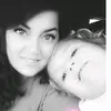 Kayla Lanning - @kaylalanning2 - TikTok