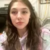 kayla Lanning - @mojimedynajibola - TikTok