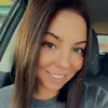 Kayla Lanning - @kaylalanning0 - TikTok