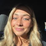 Kayla Layman - @rachel_layman - Instagram