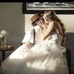 Kayla Layman - Facebook