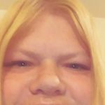 kayla layman - @layman_kayla - Instagram
