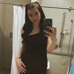 Kayla Layman - Facebook