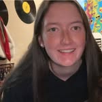 Kayla Layman - @kaylalayman28 - Instagram