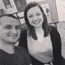 Kayla Layman - @kaylalayman2 - TikTok