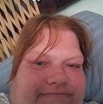 Kayla Layman - Facebook