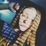 kayla layman🤔🙄 - @kayla_layman_ - Instagram