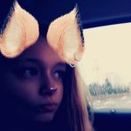 Kayla Layman - Facebook