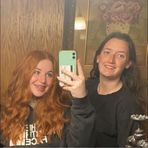 Kayla Layman - Facebook