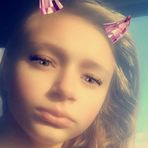 Kayla Layman - Facebook